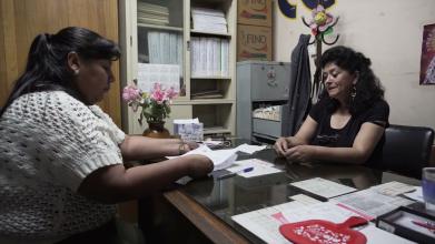 Embedded thumbnail for Querido correo &gt; Videos