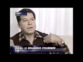 Embedded thumbnail for Informe sobre Jorge Quispe Palomino, líder de Sendero Luminoso &gt; Videos