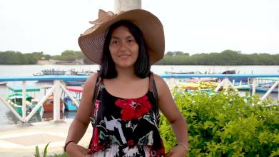 Embedded thumbnail for Por Hever &gt; Videos