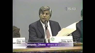 Embedded thumbnail for En conferencia de prensa de Fernando Olivera responde a Rafael Rey  &gt; Videos