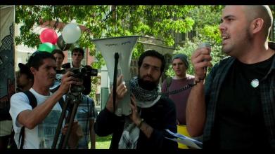 Embedded thumbnail for El gran viaje - Ricardo Lay &gt; Videos