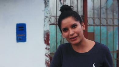 Embedded thumbnail for Andino y Amazónico &gt; Videos