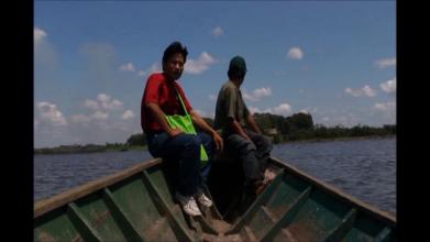 Embedded thumbnail for Documental: Mi nombre es indígena &gt; Videos