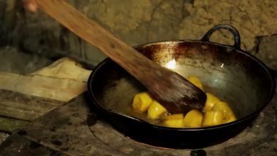 Embedded thumbnail for Mujer palestina &gt; Videos