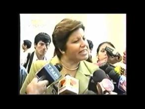 Embedded thumbnail for Lourdes Flores declara en materia antiterrorista &gt; Videos