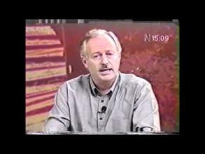 Embedded thumbnail for Informe sobre asesinatos que cometió el Ejército en el caserío de Estacayuq en 1984 &gt; Videos