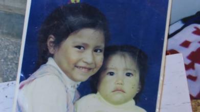 Embedded thumbnail for Carta abierta &gt; Videos