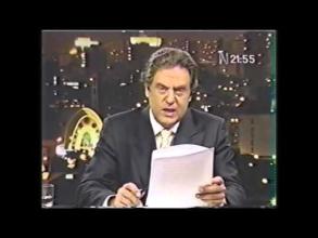 Embedded thumbnail for Jaime de Althaus da lectura a carta de Martín Rivas &gt; Videos