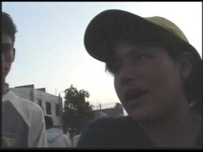 Embedded thumbnail for Hora de partir > Videos