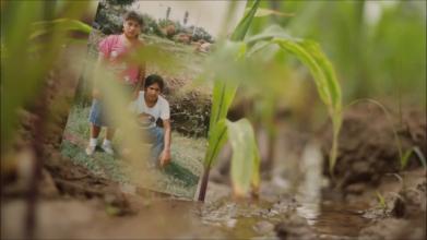 Embedded thumbnail for Documental: Caminos &gt; Videos