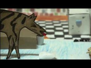 Embedded thumbnail for Bethoven (animación) > Videos