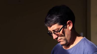 Embedded thumbnail for Kanchay (Iluminar)  &gt; Videos