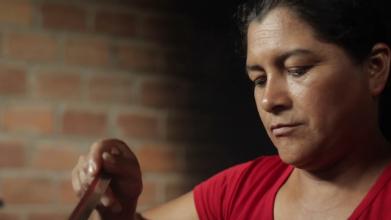 Embedded thumbnail for Aurora &gt; Videos