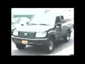 Embedded thumbnail for La policía capturó a Víctor Manuel Inojosa integrante del Grupo Colina &gt; Videos