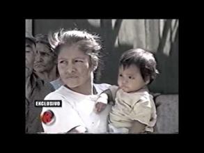 Embedded thumbnail for Sendero Luminoso ataca a poblado de Matucana, Ayacucho  &gt; Videos