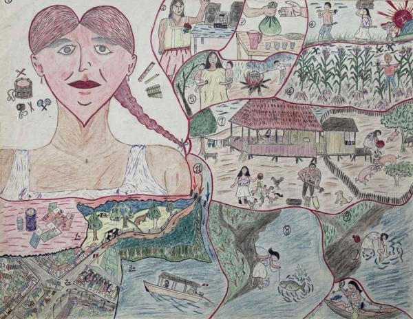 1996
