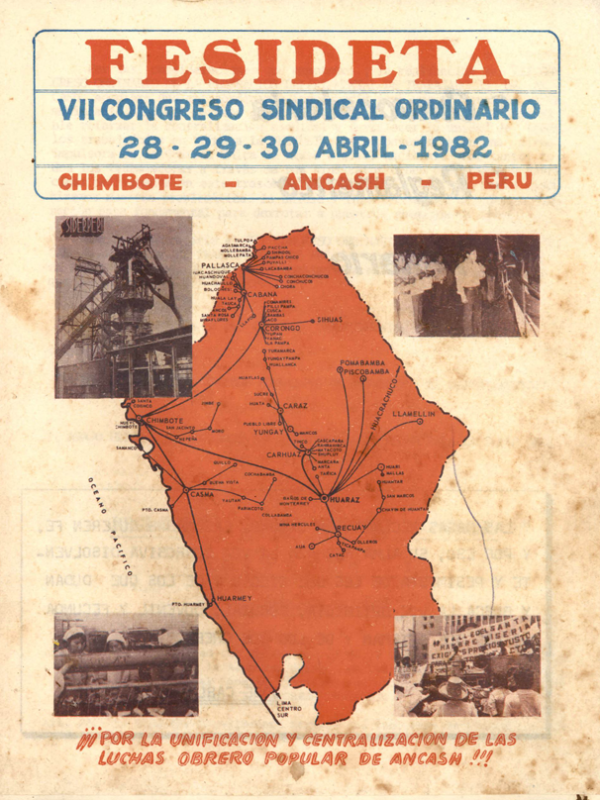 3. FESIDETA