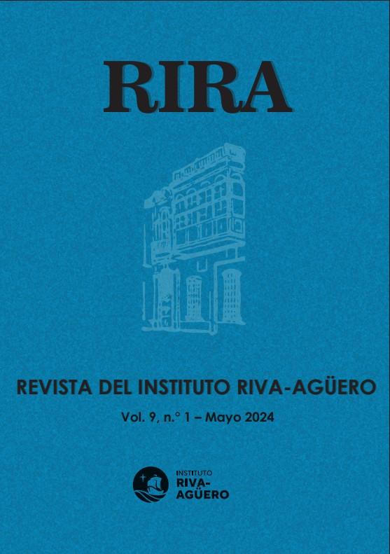 IRA
