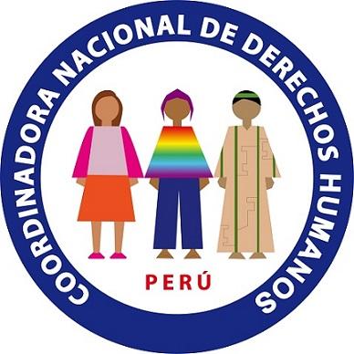 Informe anual 1994