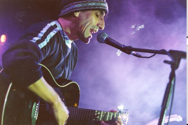 Encuentro nacional de jóvenes para la verdad y reconcilación en Lima