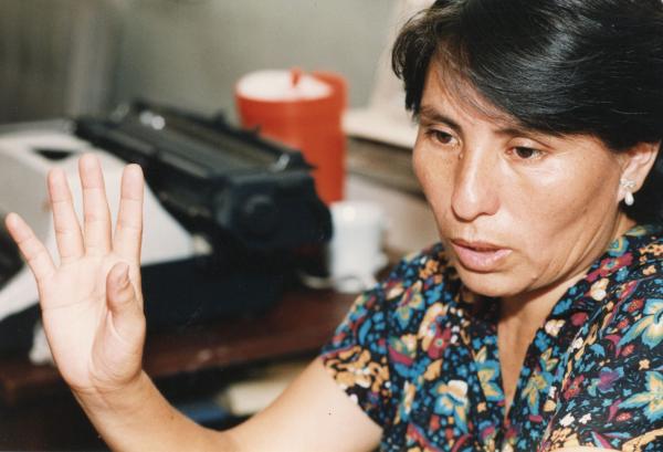 Alimentación:  Vaso de leche 10