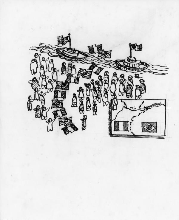 31