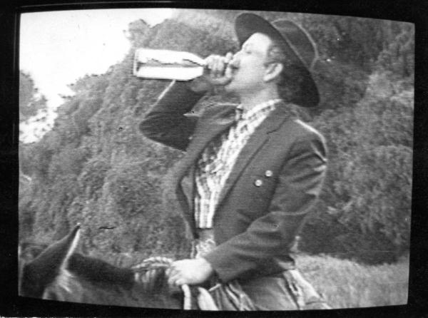 33