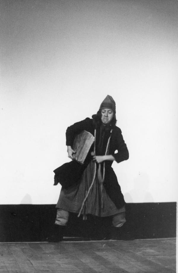 42