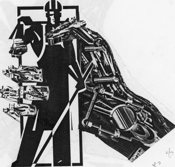 48