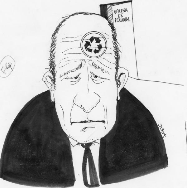 54