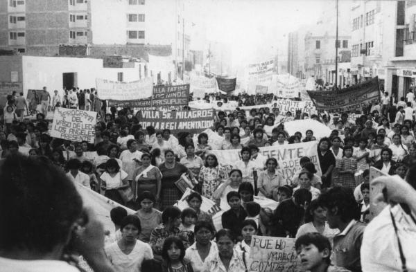 Alimentación:  Vaso de leche 5