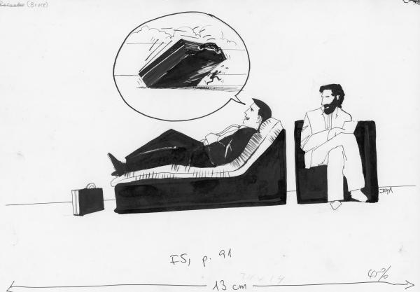 63