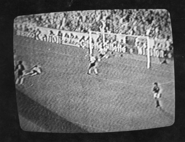 64