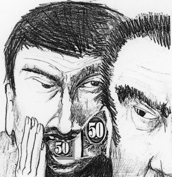 65