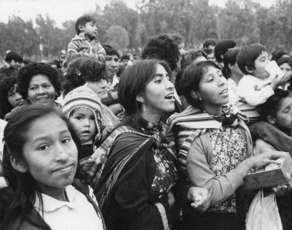 Alimentación:  Vaso de leche 6