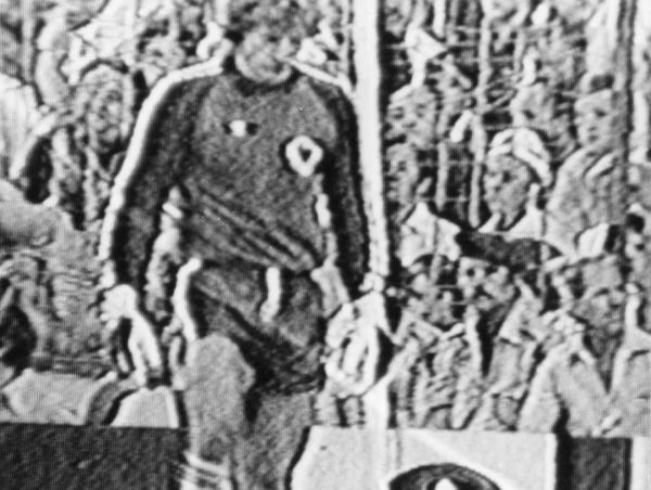 71