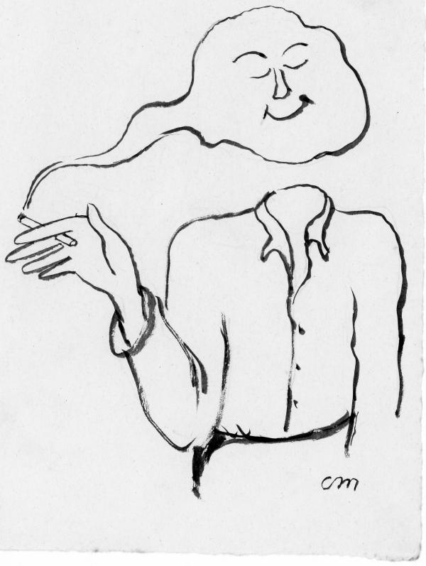 71