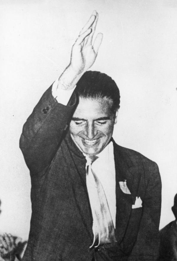 75