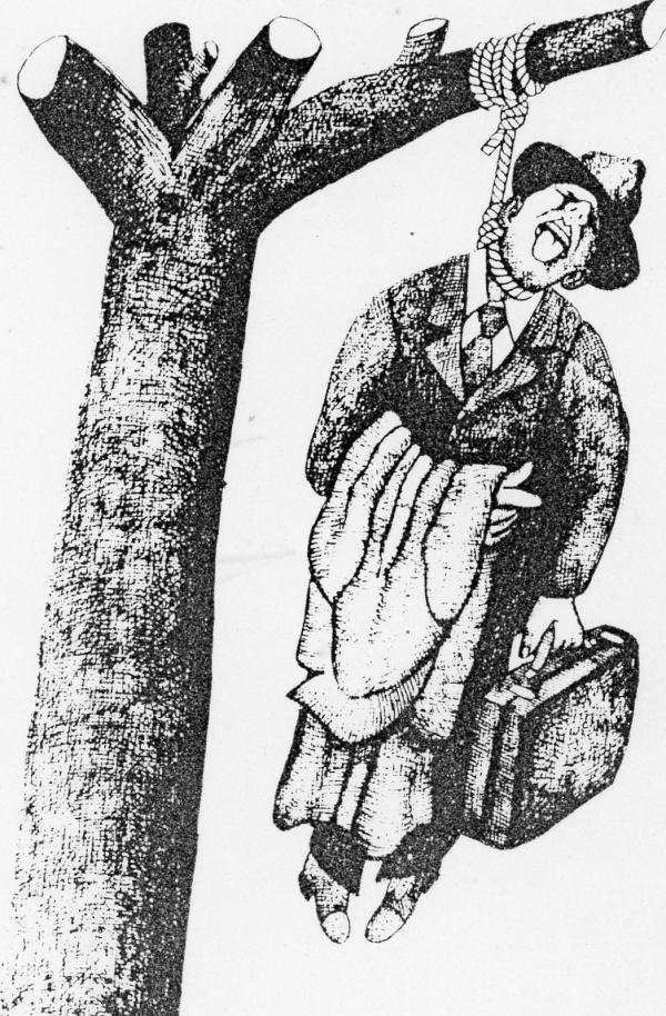 75