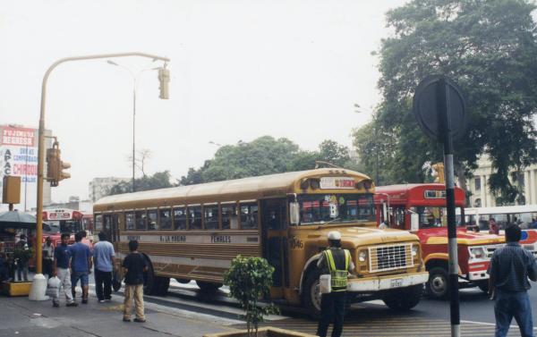 82