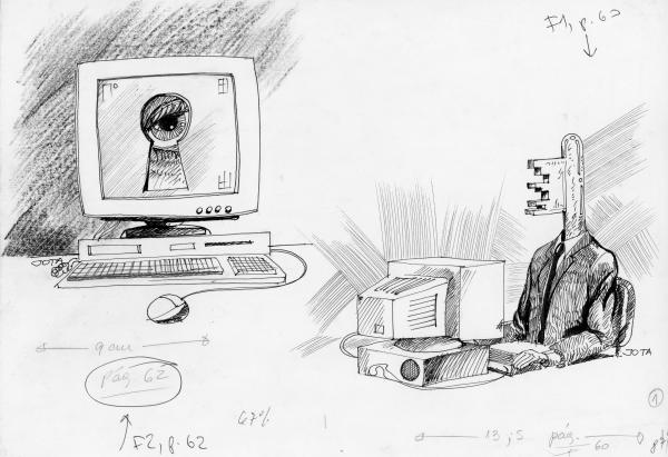 86