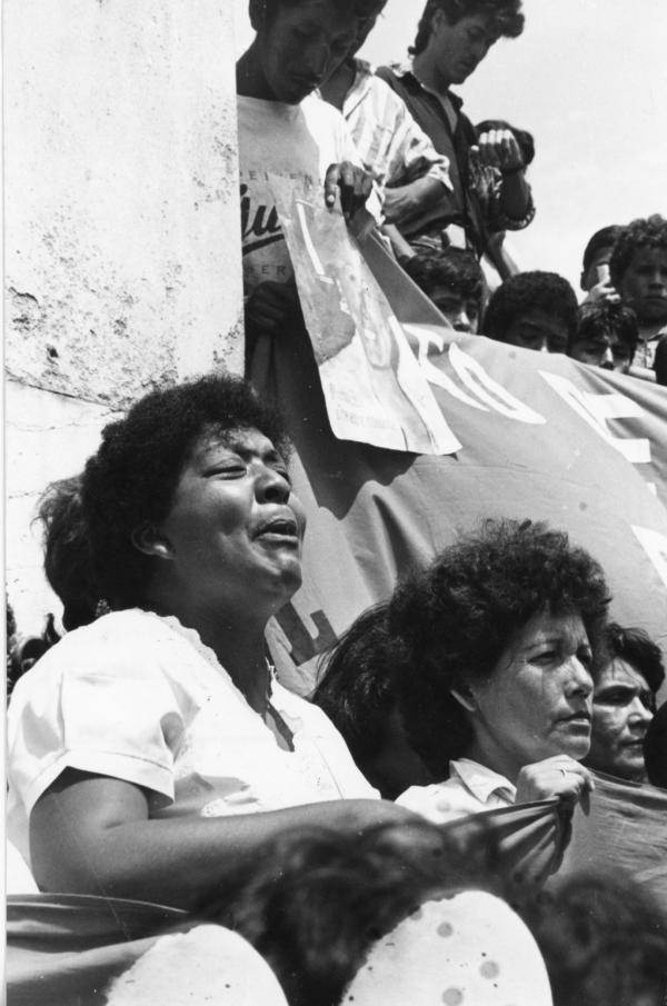 Alimentación:  Vaso de leche 9