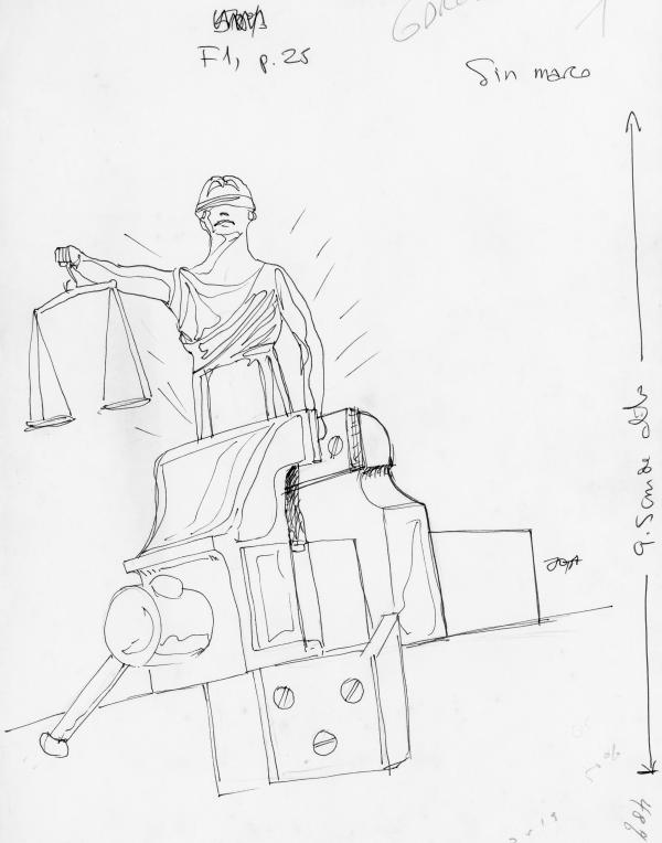 90