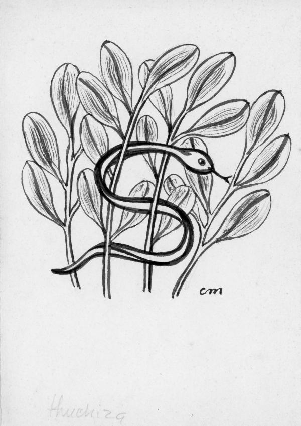 95