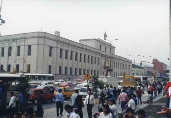 98