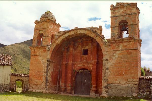 Aniversario de la Masacre de Cayara