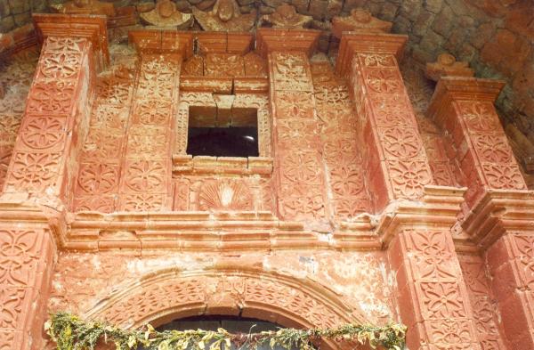 Aniversario de la Masacre de Cayara