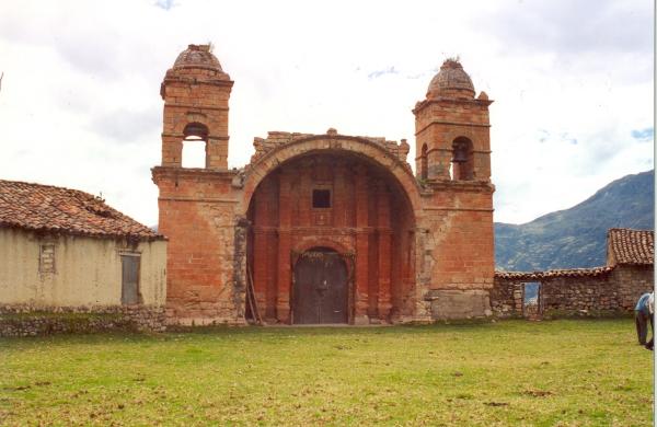 Aniversario de la Masacre de Cayara