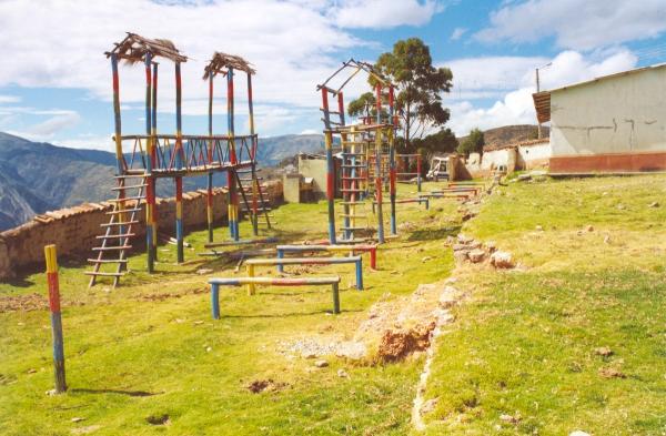 Aniversario de la Masacre de Cayara