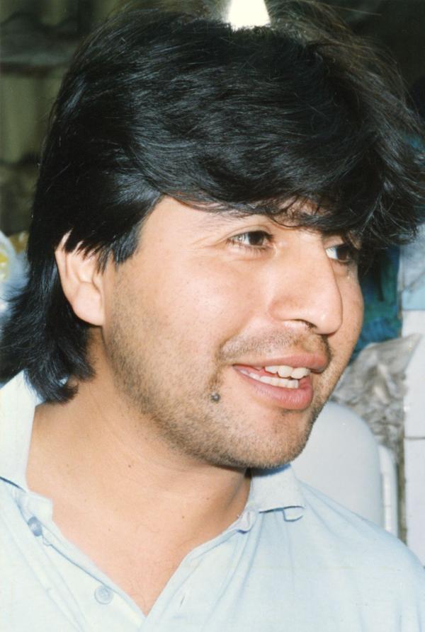 Alimentación: Mercados 11